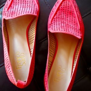 Franco Sarto ladies